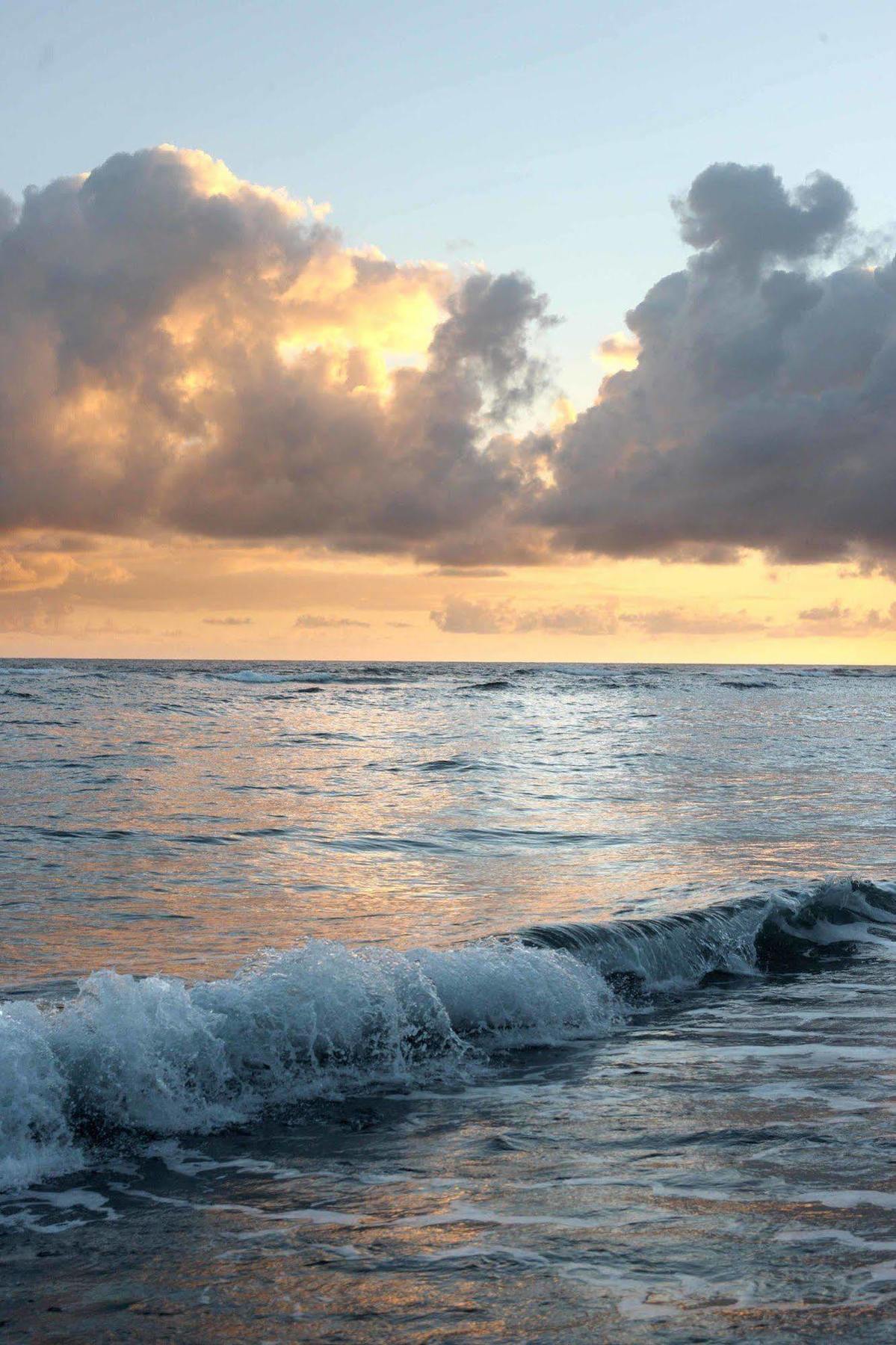 Friendly Beach Looukeureus المظهر الخارجي الصورة
