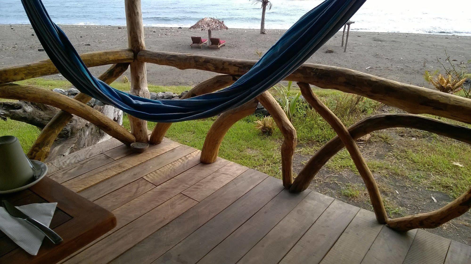 Friendly Beach Looukeureus المظهر الخارجي الصورة